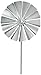 blomus 65030 Pinwheel, 30cm, Traditional