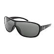 Dragon TRANSIT Sunglasses (Choose Color)