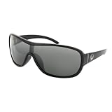 Dragon TRANSIT Sunglasses (Choose Color)