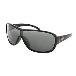 Dragon TRANSIT Sunglasses (Choose Color)