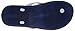 Rider Men's R1 Rider Thong Sandal