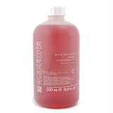 Hypo-Sensible Normalizing Toner ( Salon Size )
