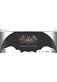 Batman: Arkham Asylum Collector