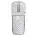 Microsoft Wireless Limited Edition Arc Touch Mouse - Cement Grey