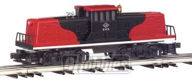 BestWilliams by Bachmann Trains - Lehigh Valley Locomotive Williams by Bachmann Trains - Lehigh Valley Locomotive