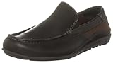 Rockport Men's Cape Noble Driving Shoe