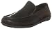 Rockport Mens Allander Plain Toe Oxford 31x6xPExMOL. SL75 Rockport Mens Allander Plain Toe Oxford