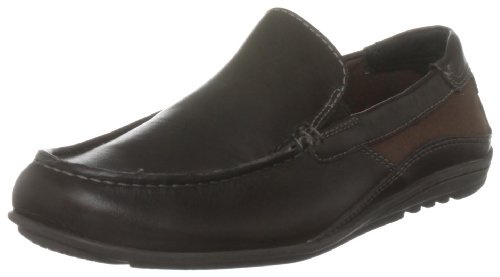 Rockport Men's Cape Noble Driving Shoe