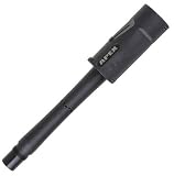 BT Paintball 12" APEX Barrel Tippmann 98 Custom Pro