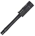BT Designs Apex Adjustable Barrel - Tippmann 98