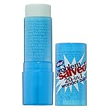 Bliss Problem Salved 20-in-1 Wonder Balm
