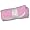 Candy Pink