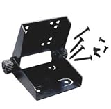 New PCS Brand Products Universal Clam Shell Cell Phone Bracket High
Quality Wonderful Design Unique