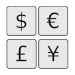 Currency Converter