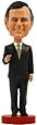 George H. W. Bush Bobblehead