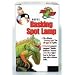 BASKING SPOT LAMP, Size: 75 WATTS (Catalog Category: Reptile:LIGHTING)