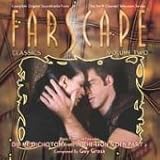 Farscape Classics V.2