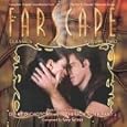 Farscape Classics V.2 [UK-Import]
