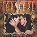 Farscape Classics V.2