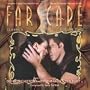 Farscape Classics V.2