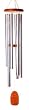 Woodstock Chimes of Java Windchime