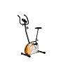 Marcy Upright Mag Cycle