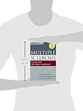 Multiple Sclerosis