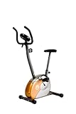 Marcy Upright Mag Cycle