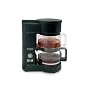 Adagio Teas triniTea Electric 32-Ounce Tea Maker