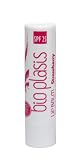 bio plasis �I�[�K�j�b�N �T���X�N���[�� ���b�v�o�[�� �X�g���x���[ SPF25 4.5g