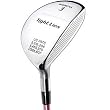 Adams Womens Tight Lies Classic Fairway Woods