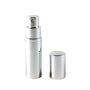 Invotis Parf?mzerst?uber 10ml