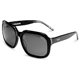 Vestal - VVRW001 - Railways - Lunette Femme - Montu