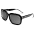 lunettes vintages Vestal - VVRW