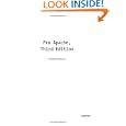 Pro Apache (Expert's Voice)