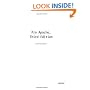 Pro Apache, Third Edition (Expert's Voice)