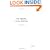 Pro Apache, Third Edition (Expert's Voice)