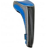 ProActive Sports Magnetic Closure Woods Headcovers - Driver
