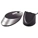 ソニー(VAIO) Bluetooth レーザーマウス VGP-BMS77