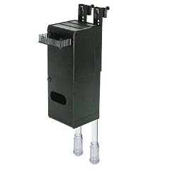 Comline Doppelfilter