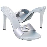 XOXO - XOXO Women's Elisabetta