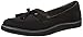 Grasshoppers Women's Highview Synthetic Slip-On Loafer