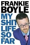 Picture Of Frankie Boyle My Shit Life So Far