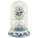 Waltham Anniversary Clock Dolphins