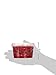 Candied Red Cherries, Whole, 1 lb.