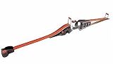Eigenschaften Majorette 208424-00 / Majorette 208424-00 - Racing Rallye Jump Track