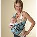 Zoie Designer Sling - Large
