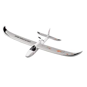 Easy Star Electric Kit from Toy RC Airplanes