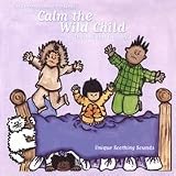 Calm the Wild Child, Dreamland Lullaby's