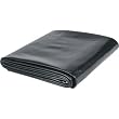 Sunterra 300212 8-Foot X 10-Foot PVC Pond Liner, Black Sunterra 300212 8-Foot X 10-Foot PVC Pond Liner, Black